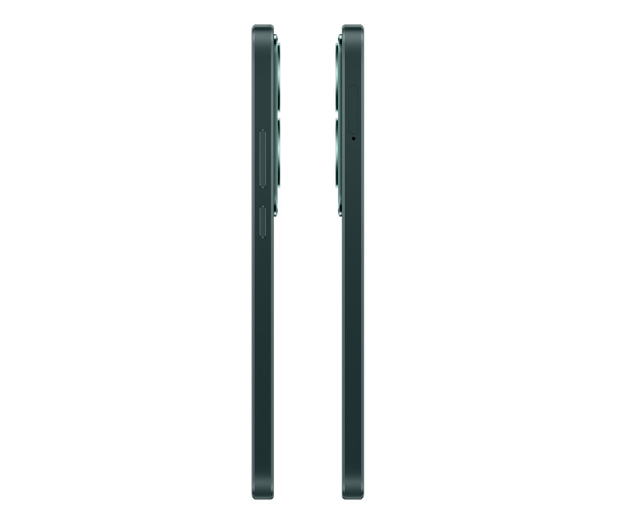 OPPO RENO 11 F 5G 8/256GB Zielony - 1234495 - zdjęcie 8